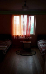 Квартира 263 м² - Юр'ївська, Батумі, Грузія