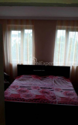 Квартира 7-комн 263 м² - Юр'ївська, Батумі