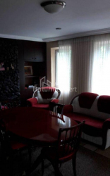 Квартира 7-комн 263 м² - Юр'ївська, Батумі