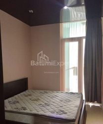 Квартира 57 м² - Юр'ївська, Батумі, Грузія