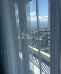 Квартира 60 м² - Юр'ївська, Батумі, Грузія