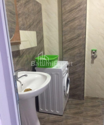 Квартира 60 м² - Юр'ївська, Батумі, Грузія