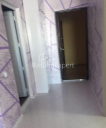 Квартира 60 м² - Юр'ївська, Батумі, Грузія