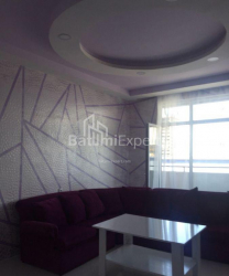 Квартира 60 м² - Юр'ївська, Батумі, Грузія