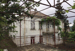 Квартира 10-комн 230 м² - Урехі, Батумі