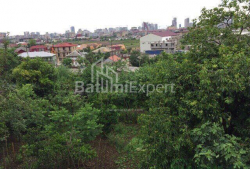 Квартира 10-комн 230 м² - Урехі, Батумі