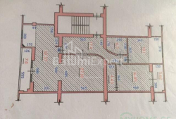 Квартира 135 м² - Юр'ївська, Батумі, Грузія