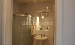 Квартира 135 м² - Юр'ївська, Батумі, Грузія