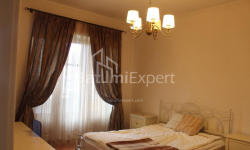 Квартира 135 м² - Юр'ївська, Батумі, Грузія