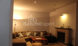 Квартира 135 м² - Юр'ївська, Батумі, Грузія