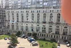 Квартира 33 м² - Юр'ївська, Батумі, Грузія