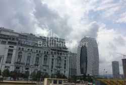 Квартира 33 м² - Юр'ївська, Батумі, Грузія