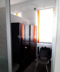 Квартира 156 м² - Юр'ївська, Батумі, Грузія