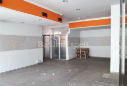 Квартира 156 м² - Юр'ївська, Батумі, Грузія