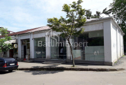 Квартира 156 м² - Юр'ївська, Батумі, Грузія