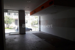 Квартира 156 м² - Юр'ївська, Батумі, Грузія