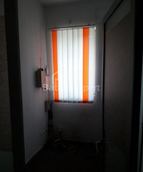 Квартира 156 м² - Юр'ївська, Батумі, Грузія