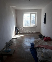 Квартира 75 м² - Тбел-Абусерідзе, Батумі, Грузія