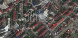 Квартира 75 м² - Тбел-Абусерідзе, Батумі, Грузія
