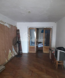 Квартира 75 м² - Тбел-Абусерідзе, Батумі, Грузія