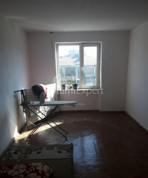 Квартира 75 м² - Тбел-Абусерідзе, Батумі, Грузія