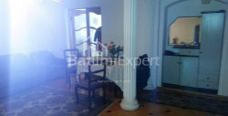 Квартира 4-комн 83 м² - Зураба Горгiладзе, Батумі