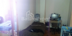 Квартира 83 м² - Зураба Горгiладзе, Батумі, Грузія