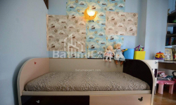 Квартира 93 м² - Вахтанга Горгасалі, Батумі, Грузія