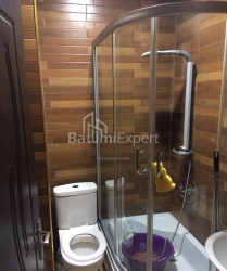 Квартира 55 м² - Юсуфа Кобаладзе, Батумі, Грузія