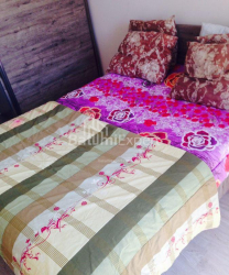 Квартира 55 м² - Юсуфа Кобаладзе, Батумі, Грузія