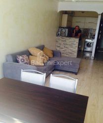 Квартира 3-комн 55 м² - Юсуфа Кобаладзе, Батумі
