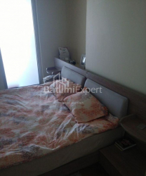 Квартира 77 м² - Юр'ївська, Батумі, Грузія