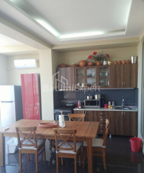 Квартира 77 м² - Юр'ївська, Батумі, Грузія