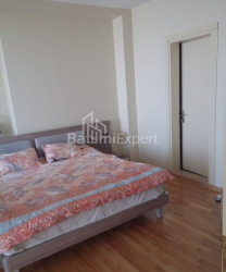 Квартира 77 м² - Юр'ївська, Батумі, Грузія