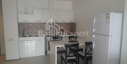 Квартира 2-комн 60 м² - Деметре Тавдадебулі, Батумі