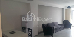 Квартира 2-комн 60 м² - Деметре Тавдадебулі, Батумі