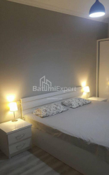 Квартира 60 м² - Деметре Тавдадебулі, Батумі, Грузія