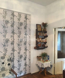 Квартира 4-комн 115 м² - Юр'ївська, Батумі