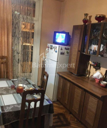 Квартира 115 м² - Юр'ївська, Батумі, Грузія