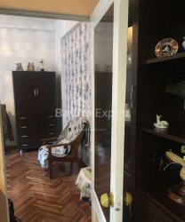 Квартира 115 м² - Юр'ївська, Батумі, Грузія