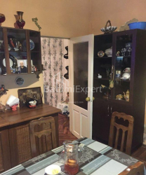 Квартира 4-комн 115 м² - Юр'ївська, Батумі