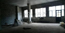 Квартира 230 м² - Юр'ївська, Батумі, Грузія