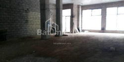 Квартира 230 м² - Юр'ївська, Батумі, Грузія