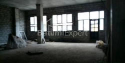 Квартира 230 м² - Юр'ївська, Батумі, Грузія