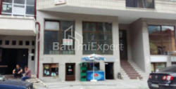 Квартира 230 м² - Юр'ївська, Батумі, Грузія