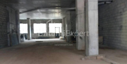 Квартира 230 м² - Юр'ївська, Батумі, Грузія