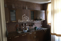 Квартира 262 м² - Юр'ївська, Батумі, Грузія