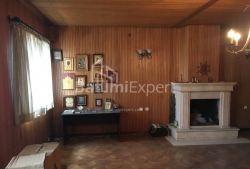 Квартира 262 м² - Юр'ївська, Батумі, Грузія