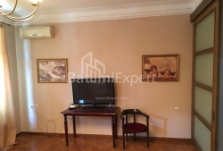Квартира 262 м² - Юр'ївська, Батумі, Грузія