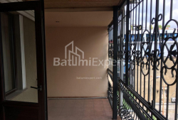 Квартира 262 м² - Юр'ївська, Батумі, Грузія